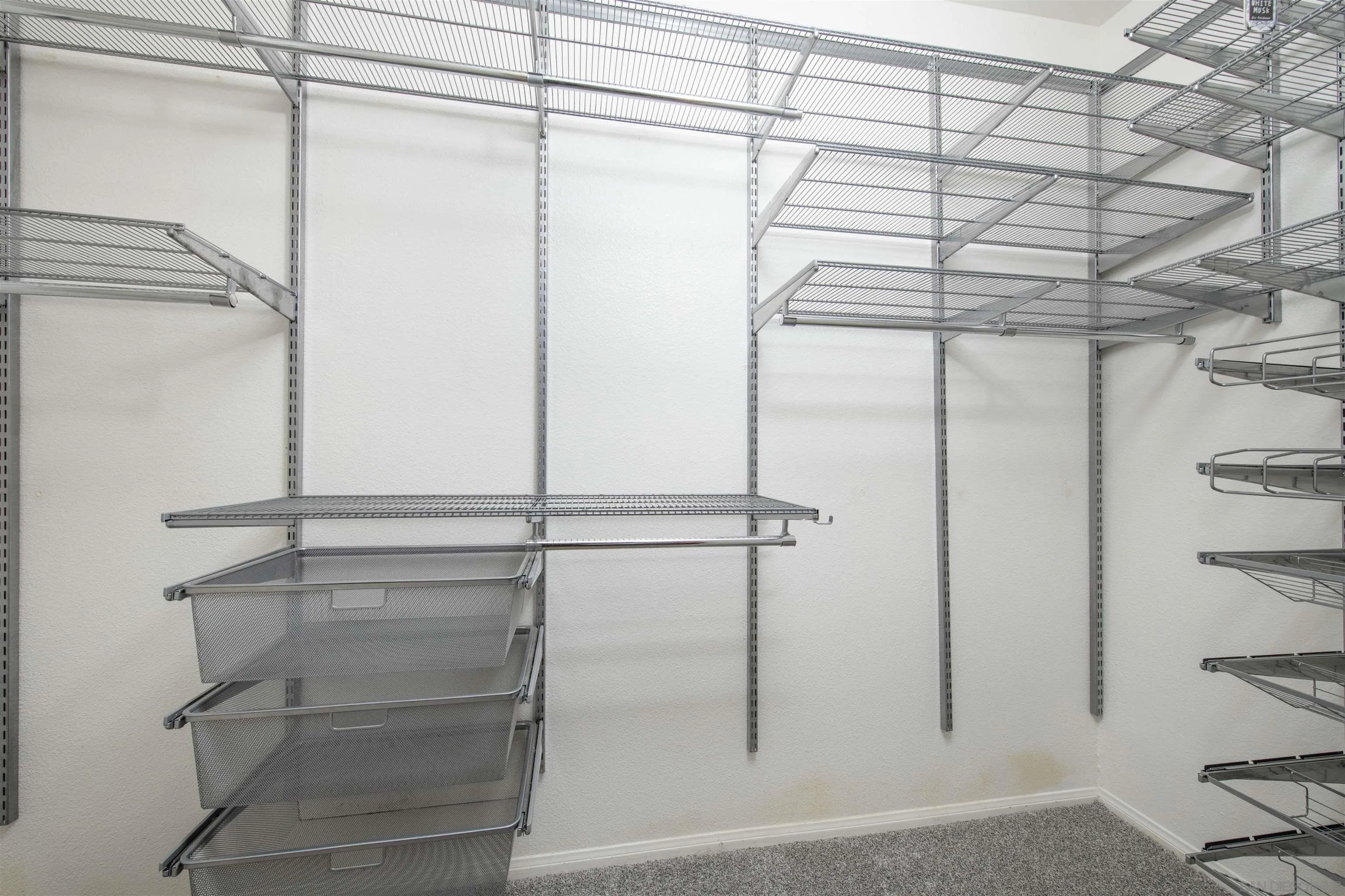 Photo #12: 260016035 Listing: Photo #12