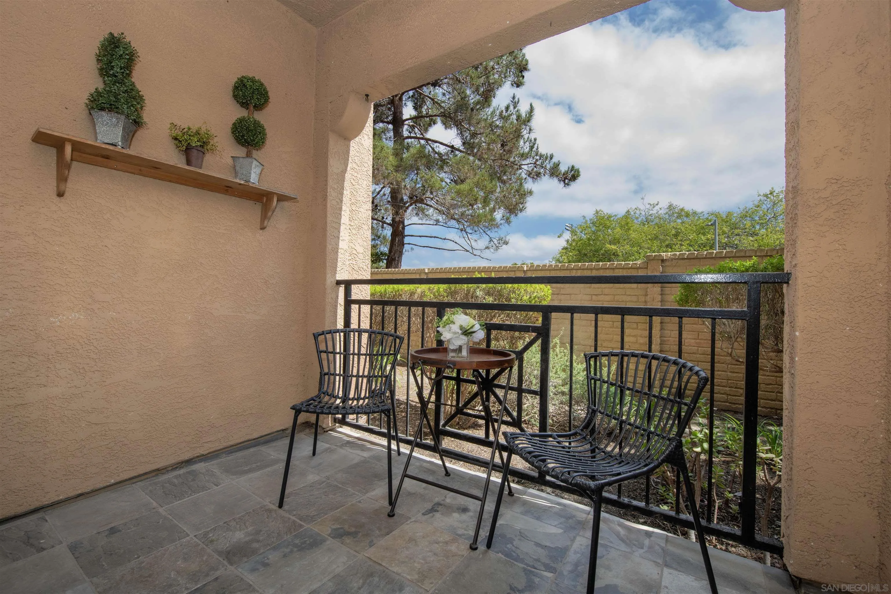 Photo #15: 260016035 Listing: Photo #15