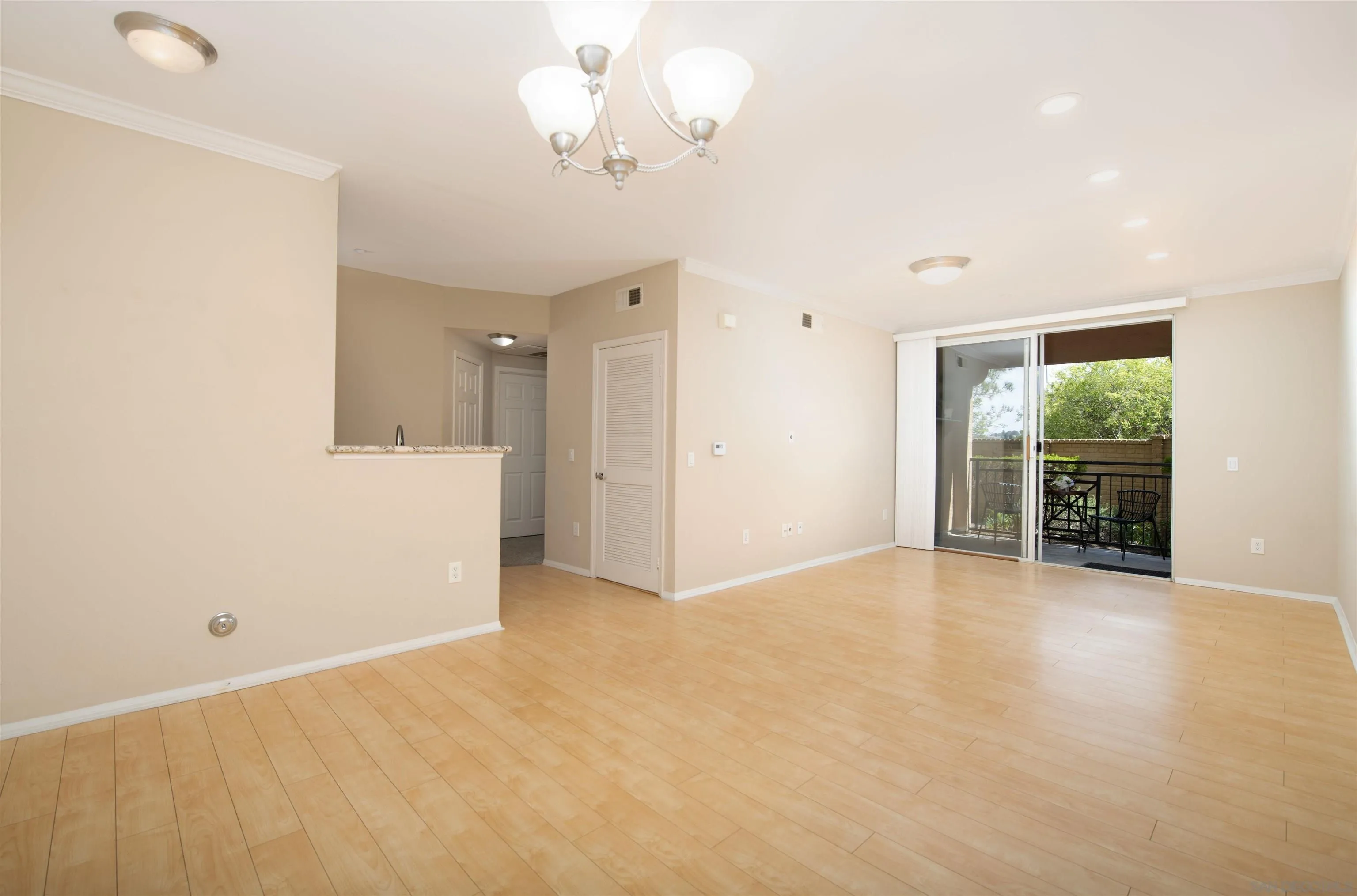 3840 Elijah Ct. Unit 816, San Diego, CA 92130 - Photo 4 of 21, San Diego, CA