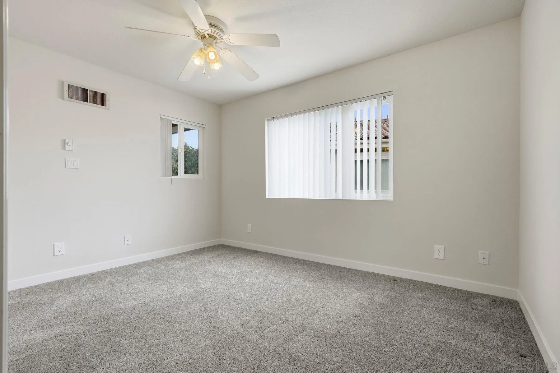 Photo #26: 260016039 Listing: Photo #26