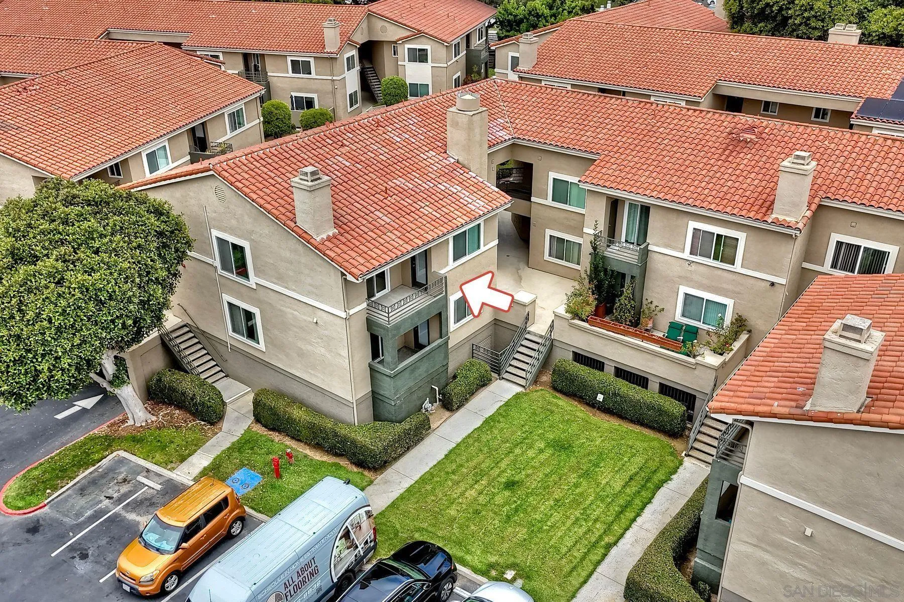 Photo #50: 260016039 Listing: Photo #50