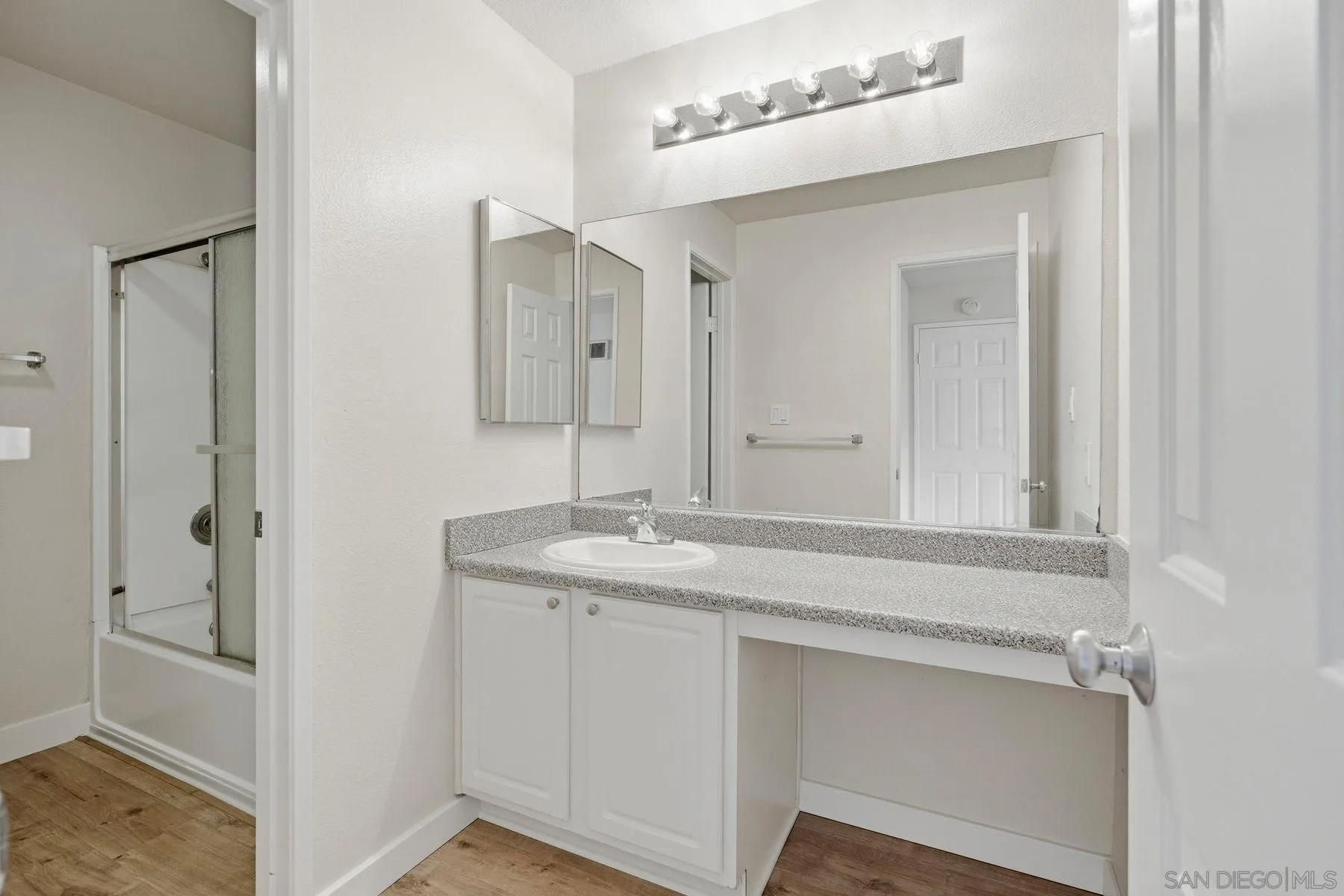 Photo #19: 260016039 Listing: Photo #19