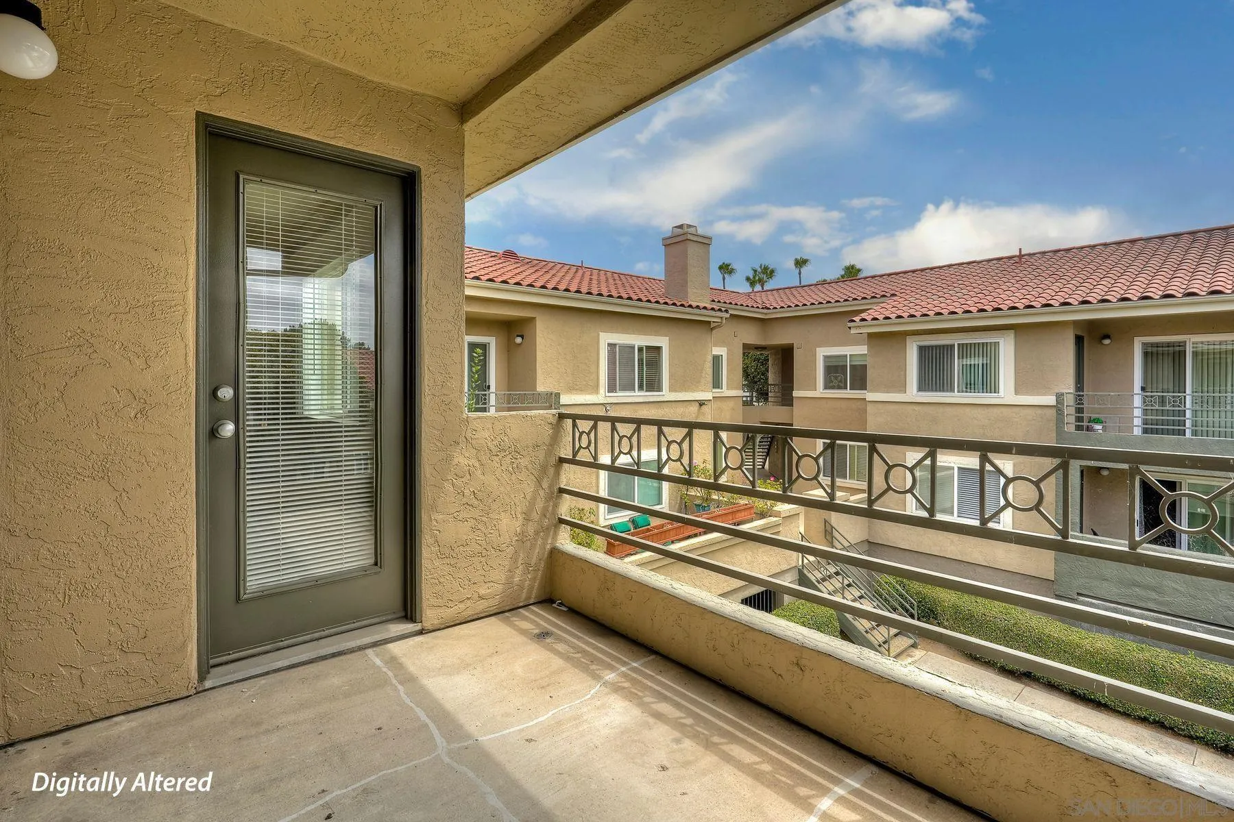 Photo #11: 260016039 Listing: Photo #11