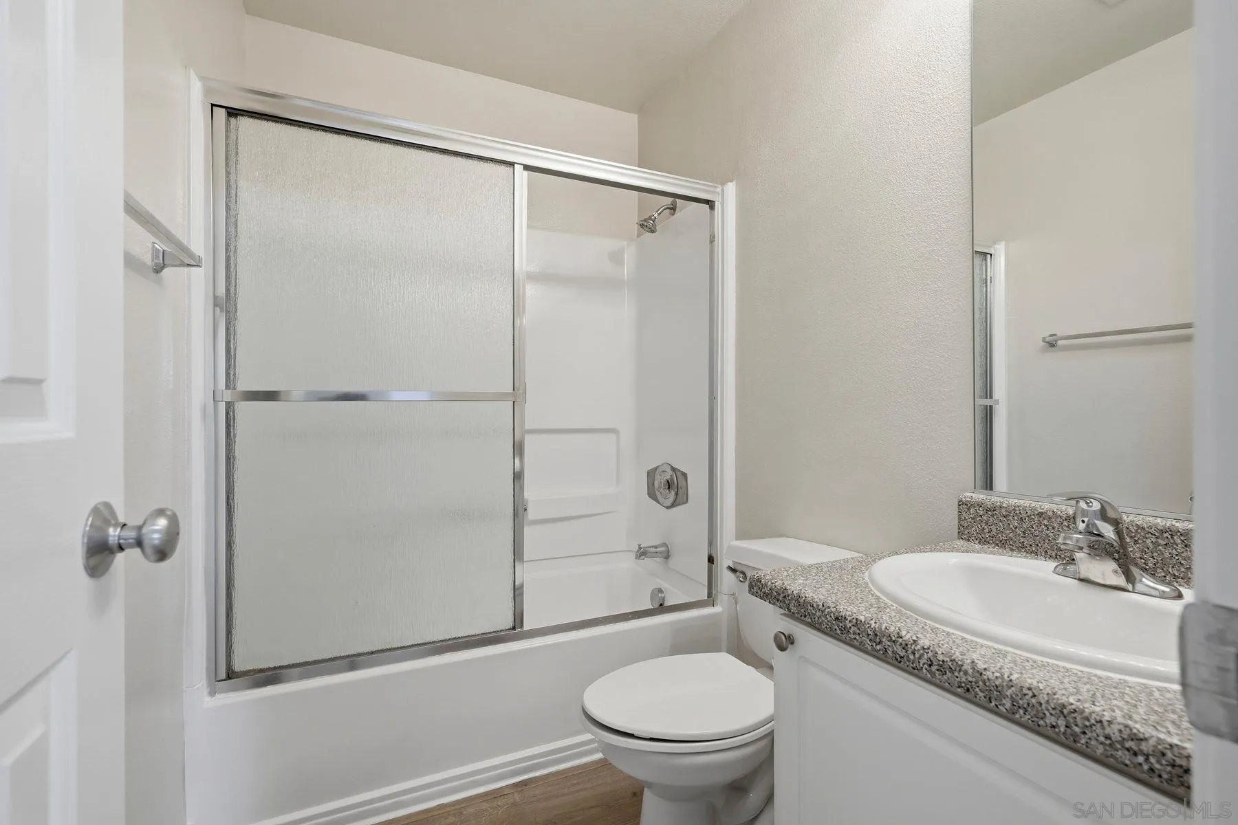 Photo #24: 260016039 Listing: Photo #24
