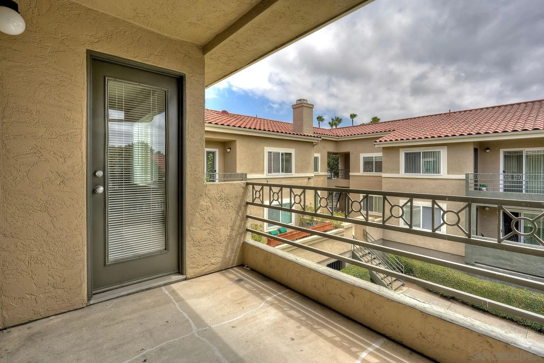 Photo #12: 260016039 Listing: Photo #12