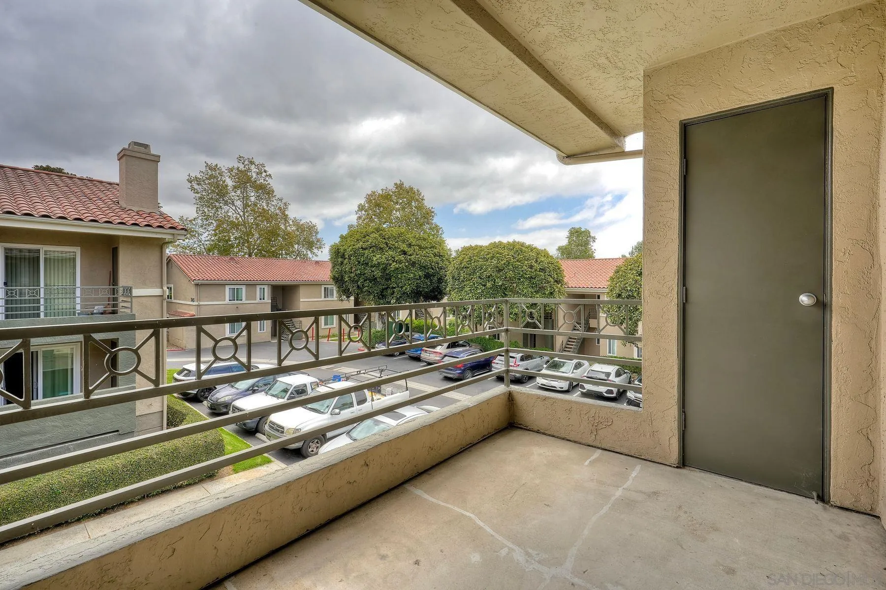 Photo #14: 260016039 Listing: Photo #14