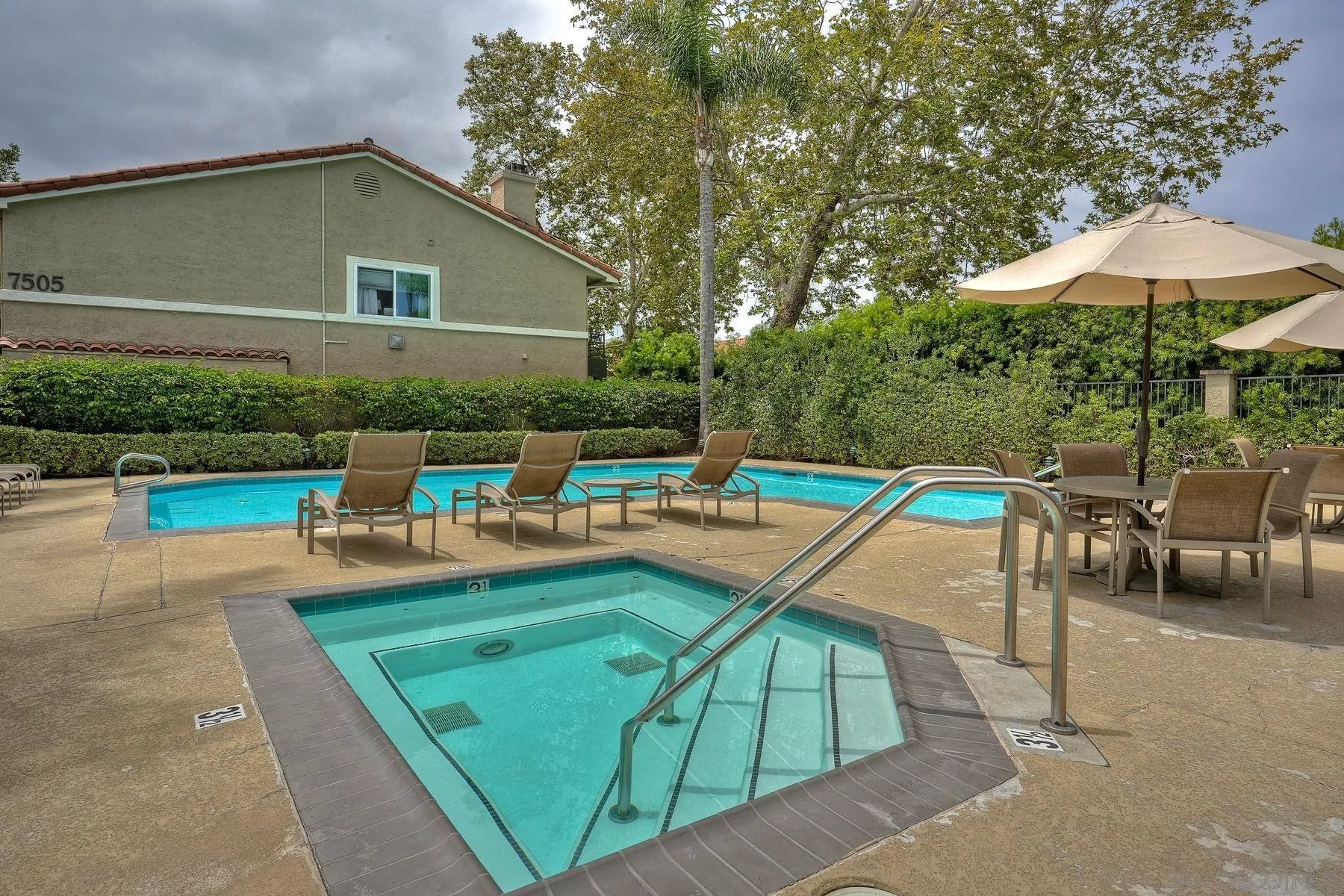 Photo #34: 260016039 Listing: Photo #34