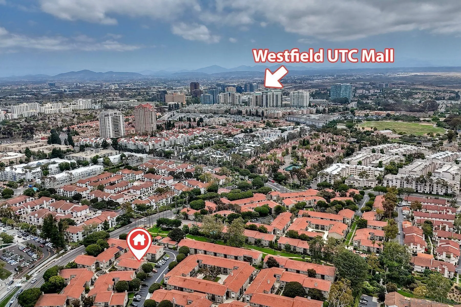 Photo #45: 260016039 Listing: Photo #45
