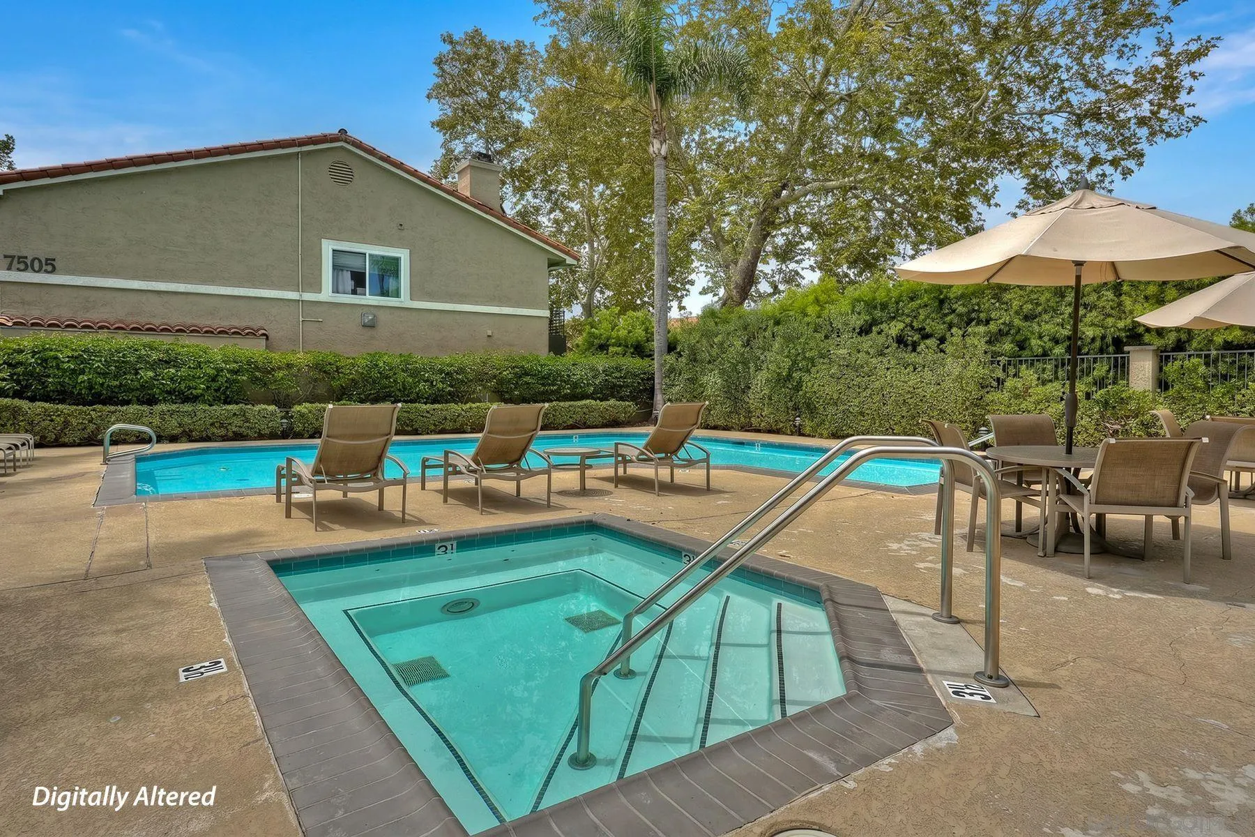 Photo #33: 260016039 Listing: Photo #33