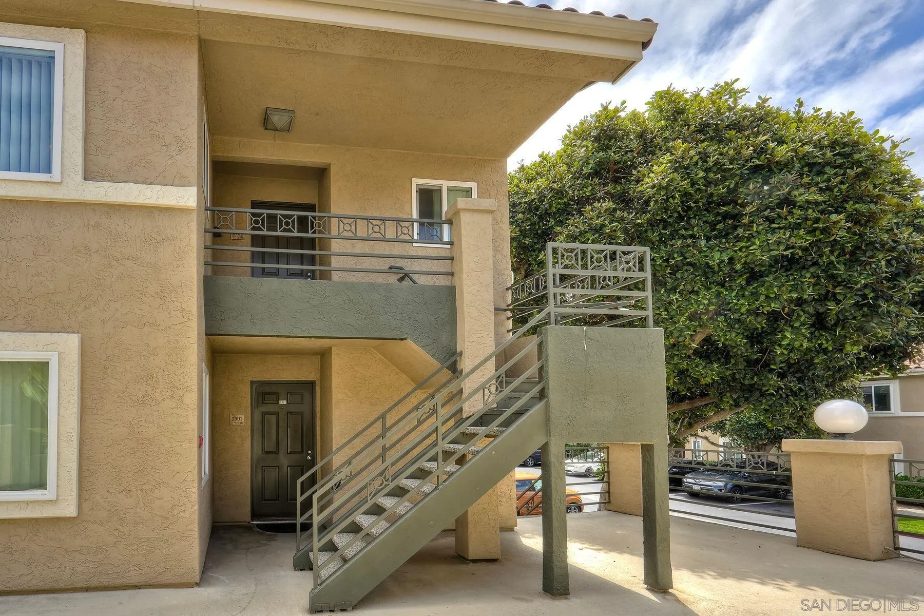 Photo #2: 260016039 Listing: Photo #2
