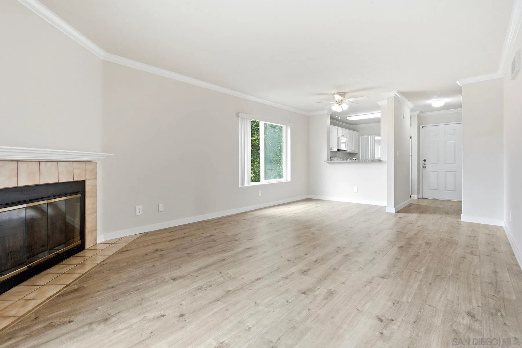 Photo #6: 260016039 Listing: Photo #6