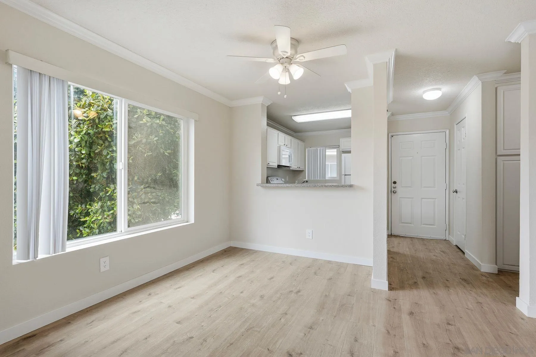 Photo #7: 260016039 Listing: Photo #7