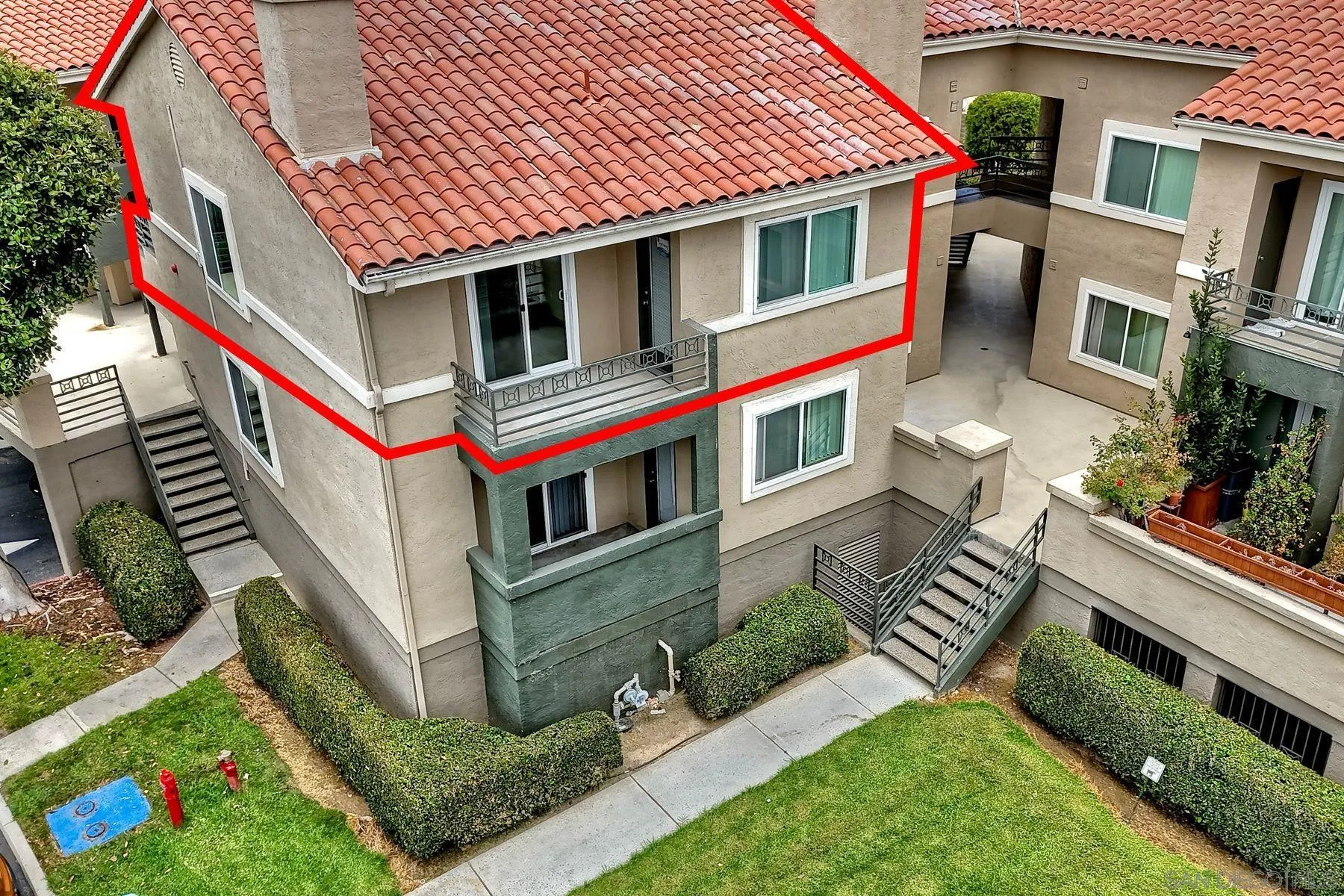 Photo #52: 260016039 Listing: Photo #52