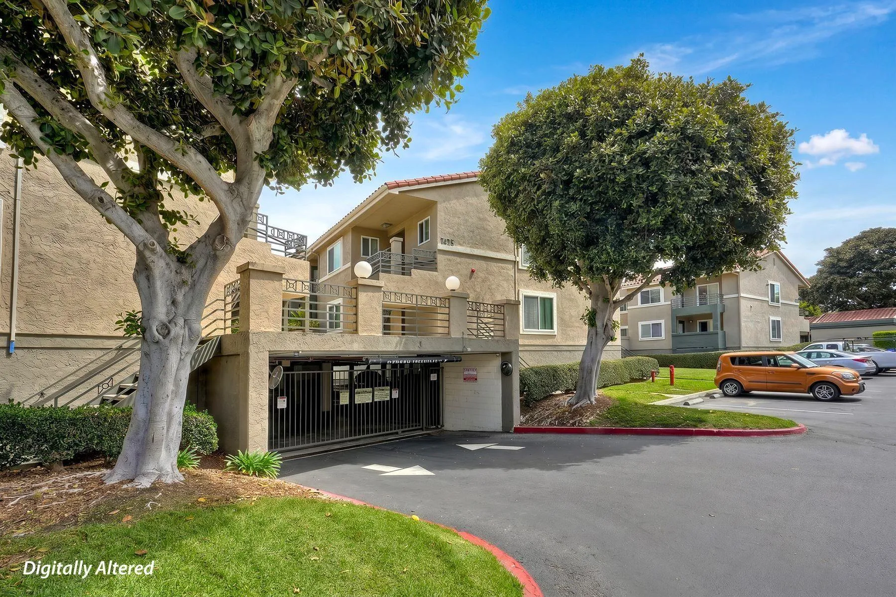 Photo #1: 260016039 Listing: Photo #1