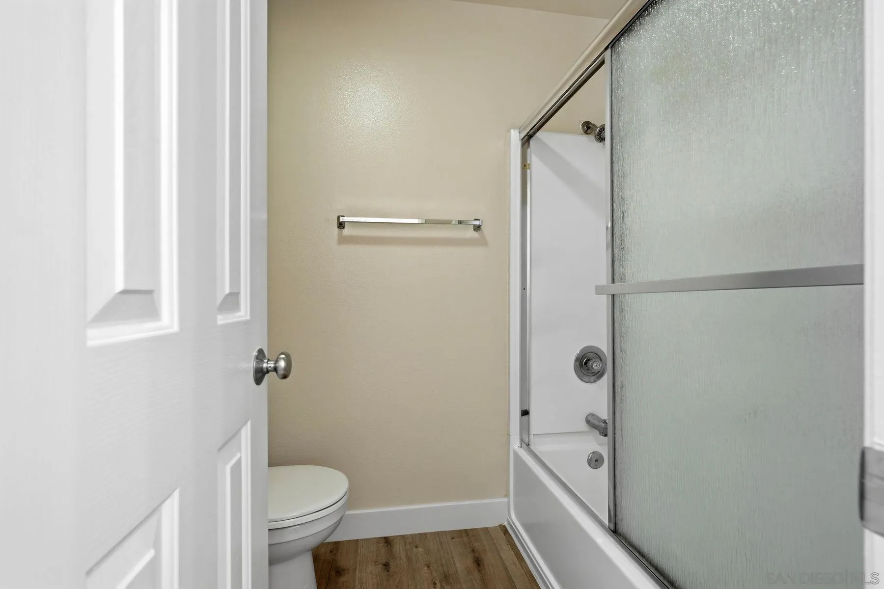 Photo #20: 260016039 Listing: Photo #20