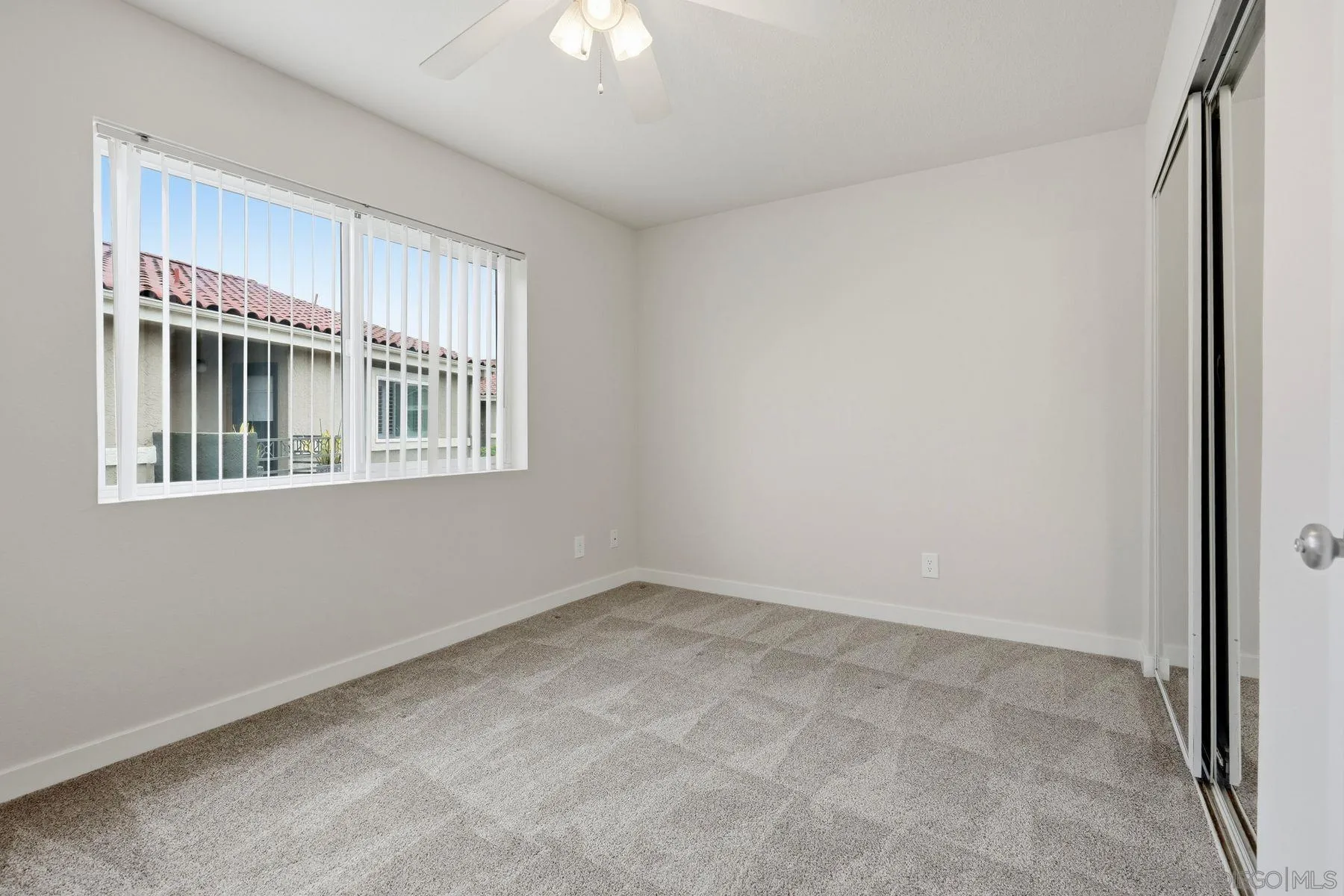 Photo #25: 260016039 Listing: Photo #25