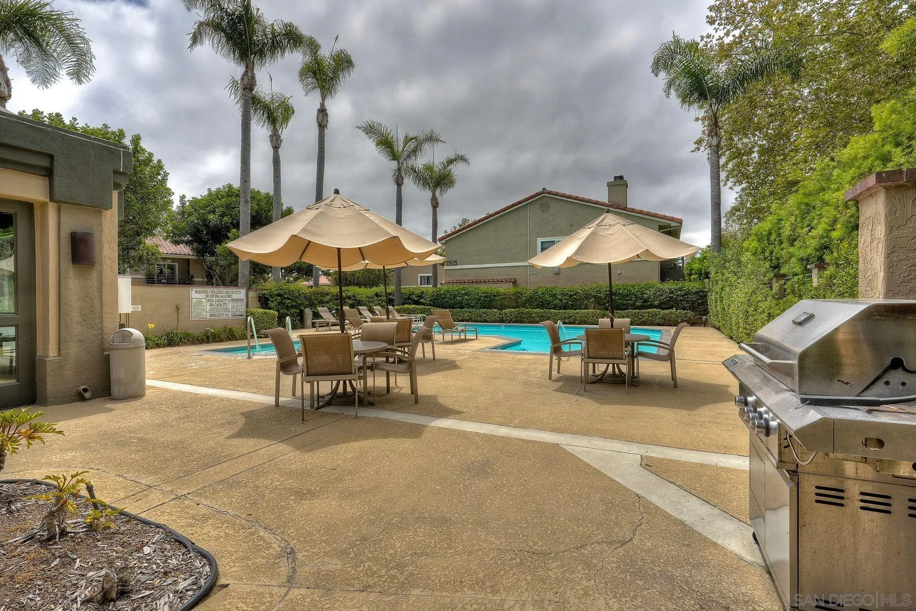 Photo #32: 260016039 Listing: Photo #32