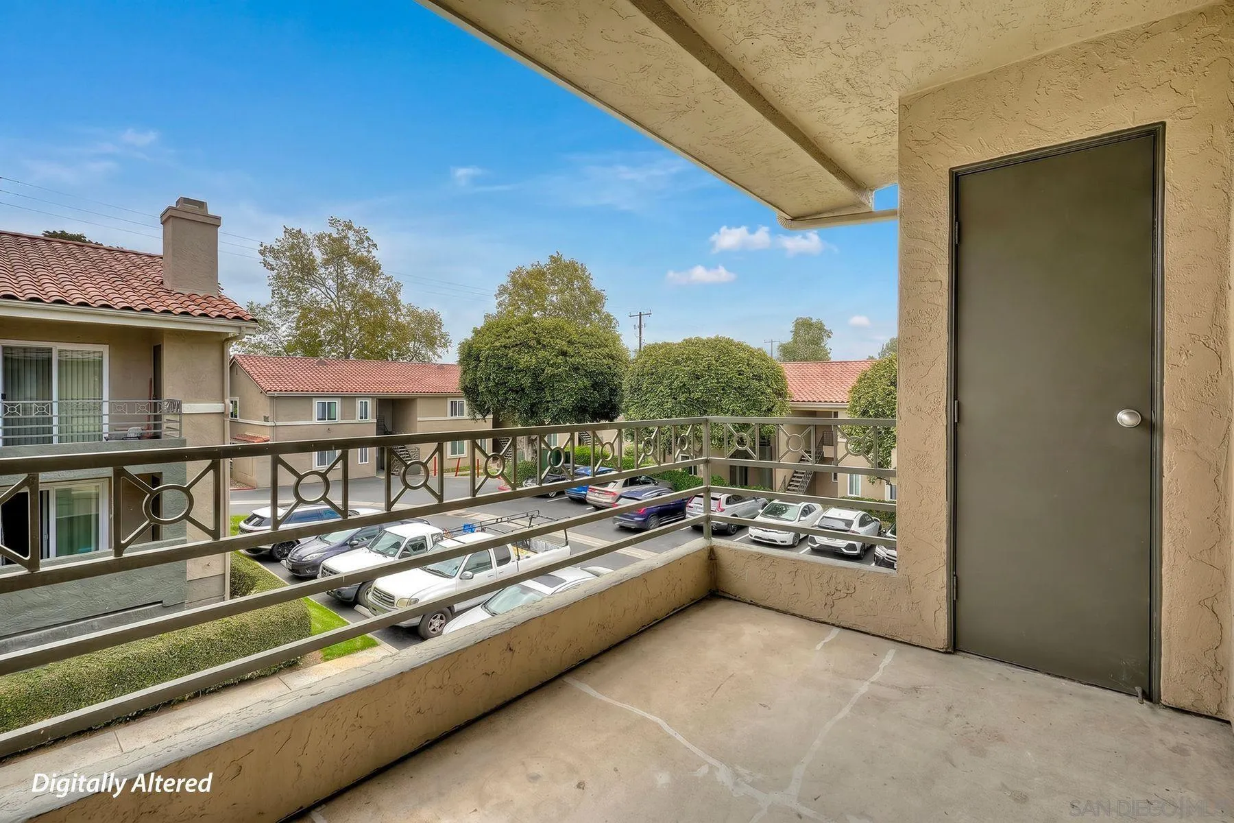 Photo #13: 260016039 Listing: Photo #13
