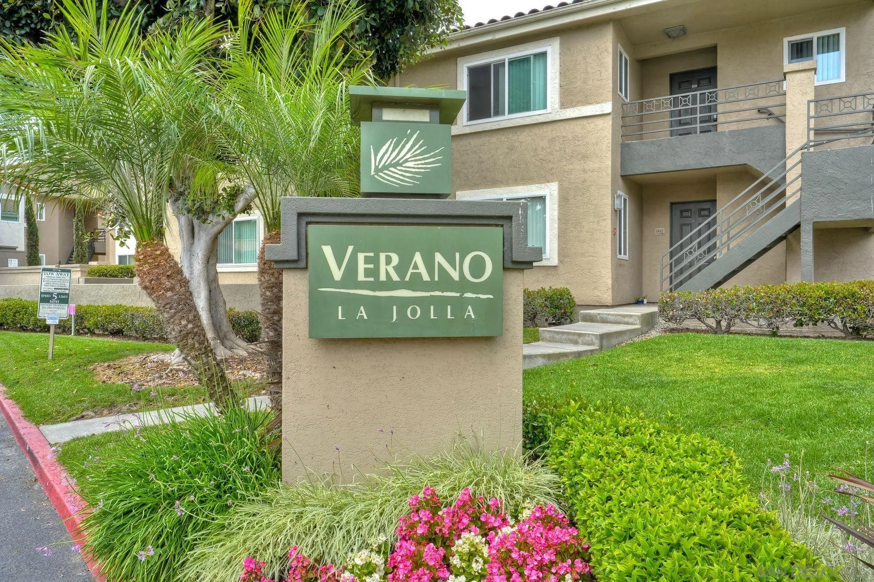 Photo #27: 260016039 Listing: Photo #27