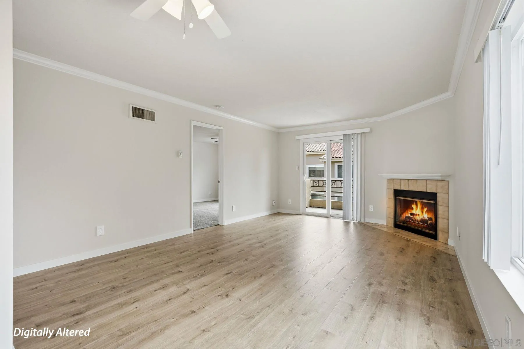 Photo #3: 260016039 Listing: Photo #3