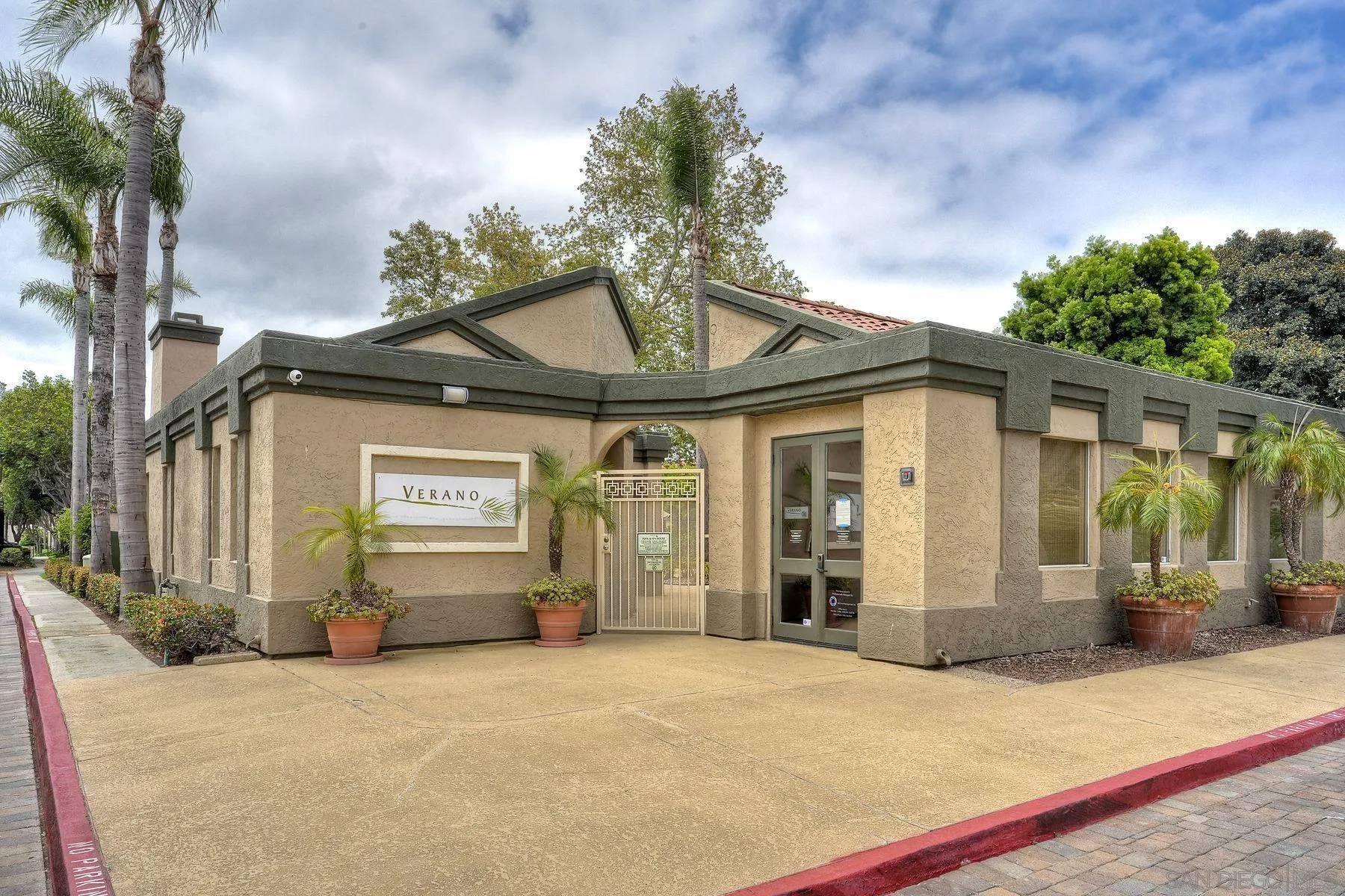 Photo #37: 260016039 Listing: Photo #37