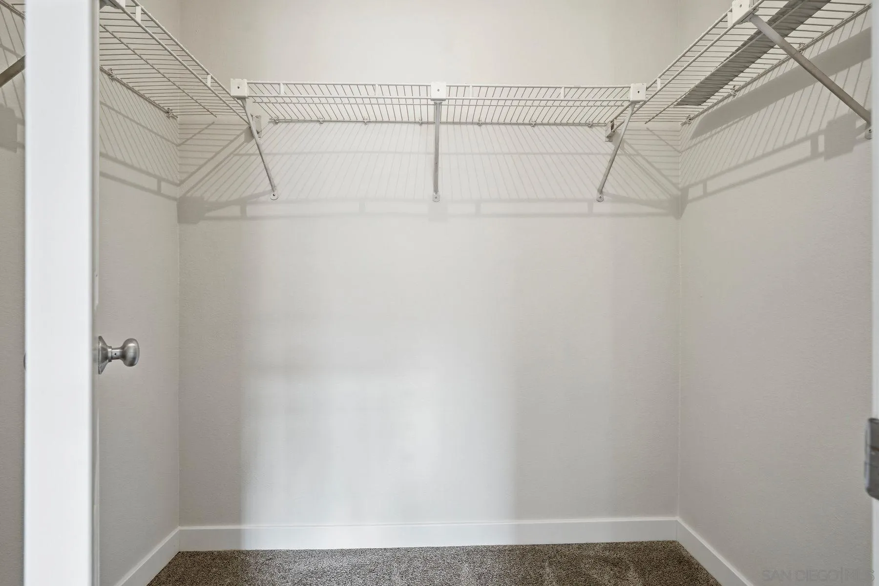 Photo #21: 260016039 Listing: Photo #21