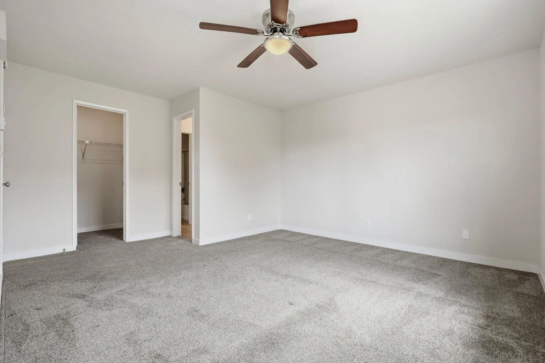 Photo #18: 260016039 Listing: Photo #18