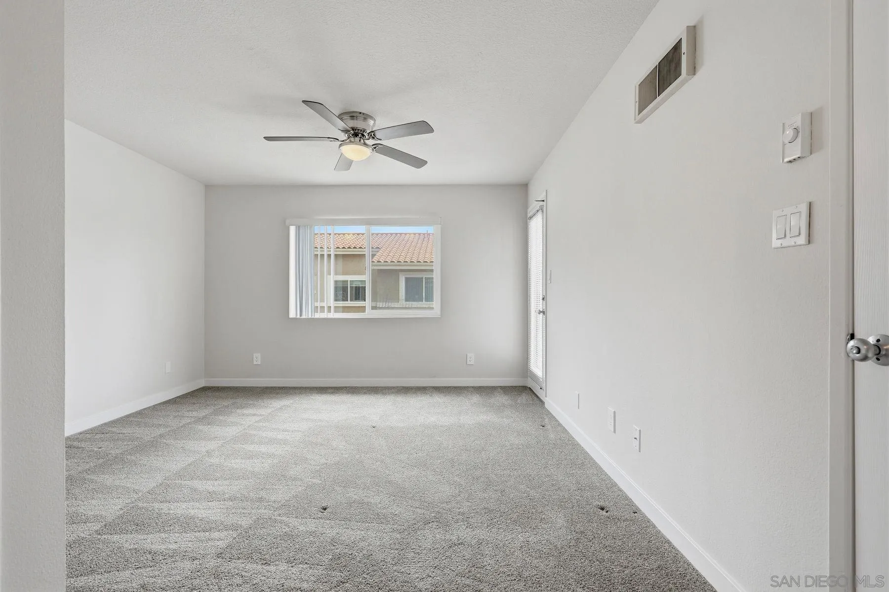 Photo #16: 260016039 Listing: Photo #16