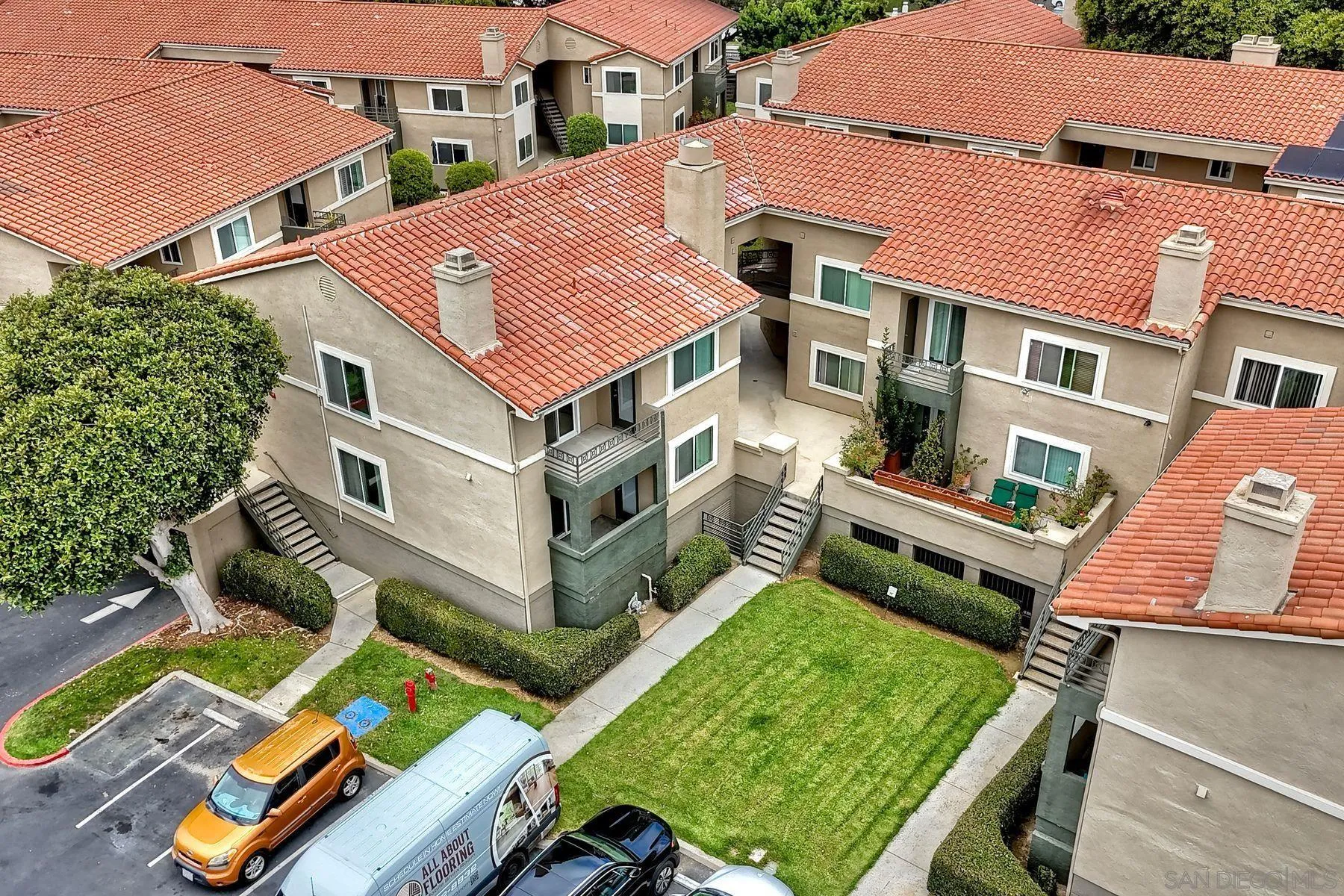 Photo #51: 260016039 Listing: Photo #51