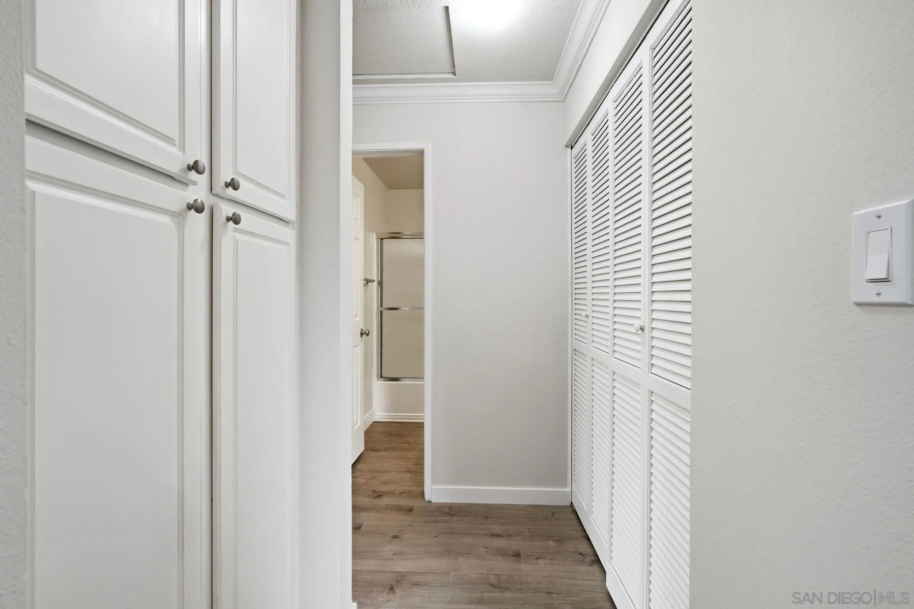 Photo #23: 260016039 Listing: Photo #23
