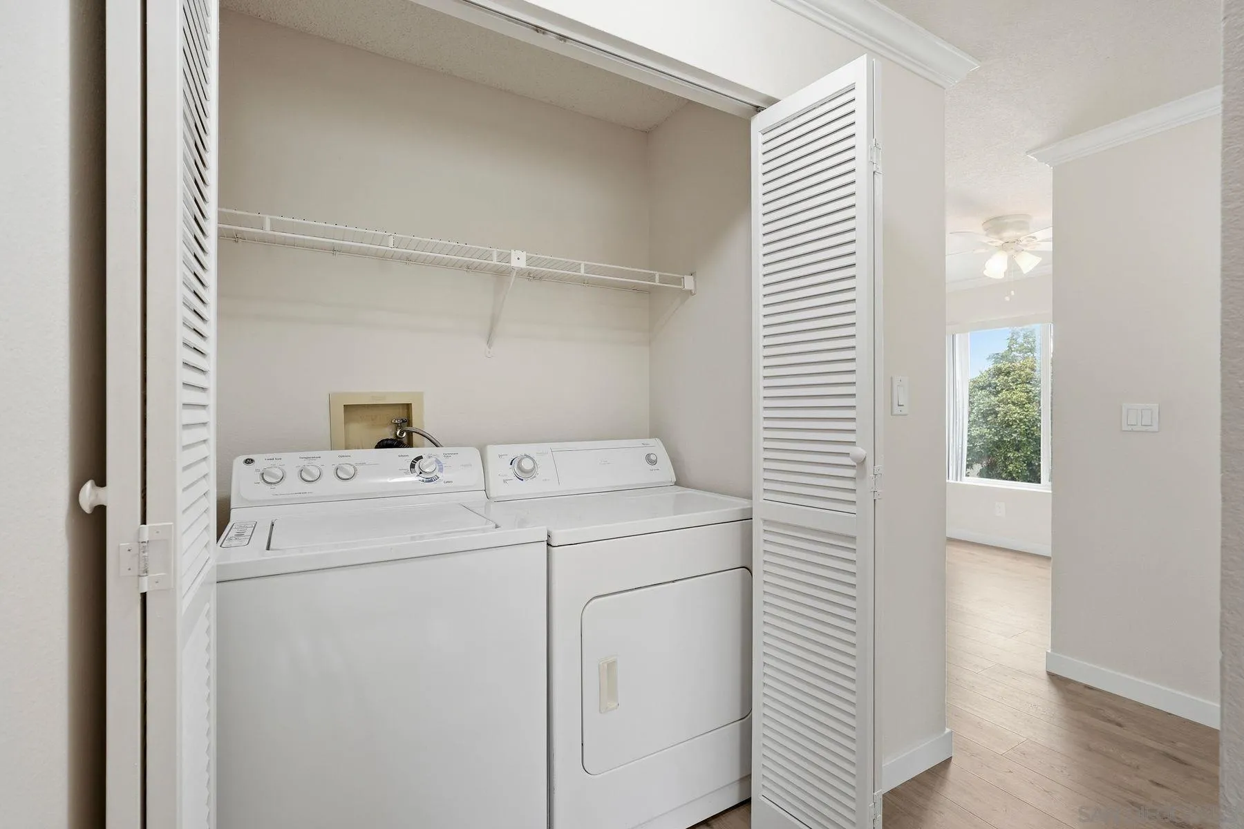 Photo #22: 260016039 Listing: Photo #22