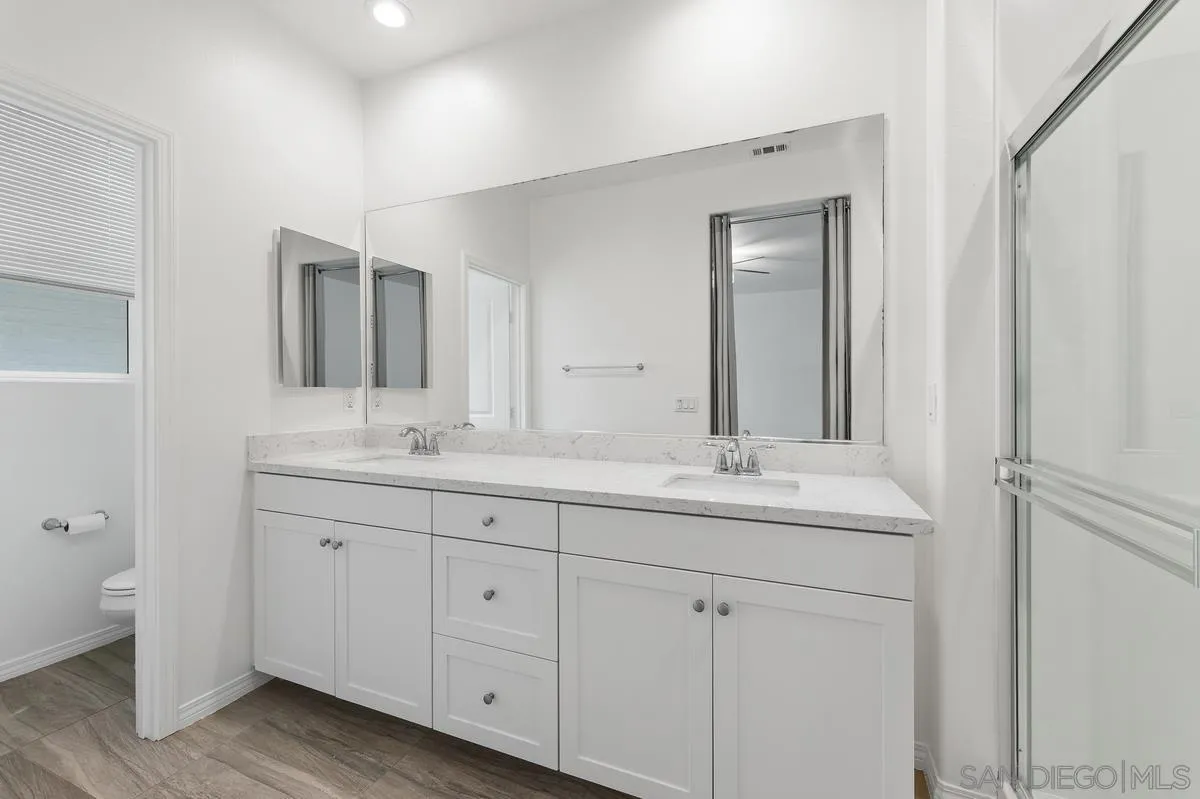 Photo #10: 260016040 Listing: Photo #10