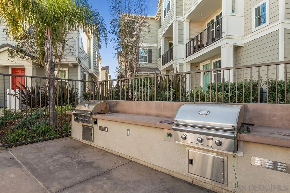 Photo #28: 260016040 Listing: Photo #28