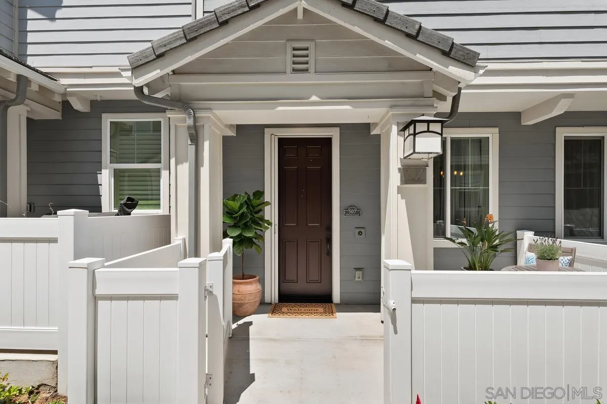 507 Heron Lane, Imperial Beach, CA 91932 - Photo 2 of 33, Imperial Beach, CA