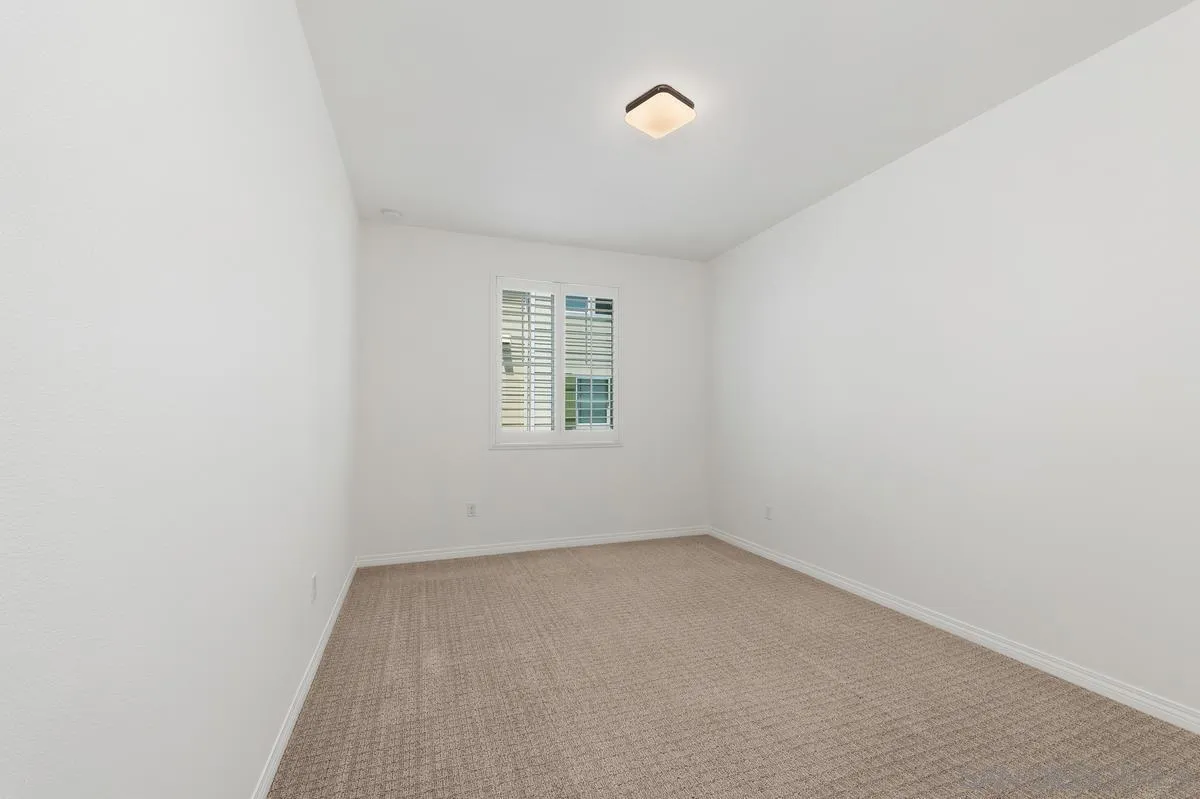 Photo #13: 260016040 Listing: Photo #13