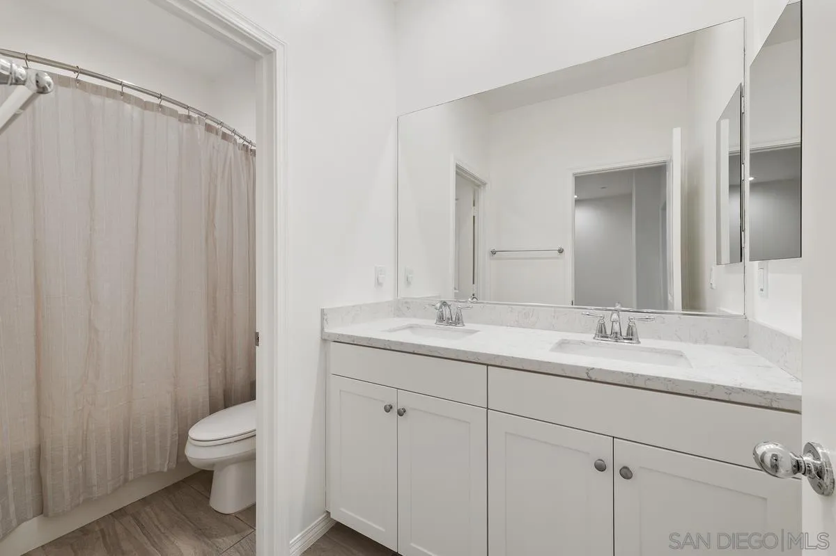 Photo #14: 260016040 Listing: Photo #14