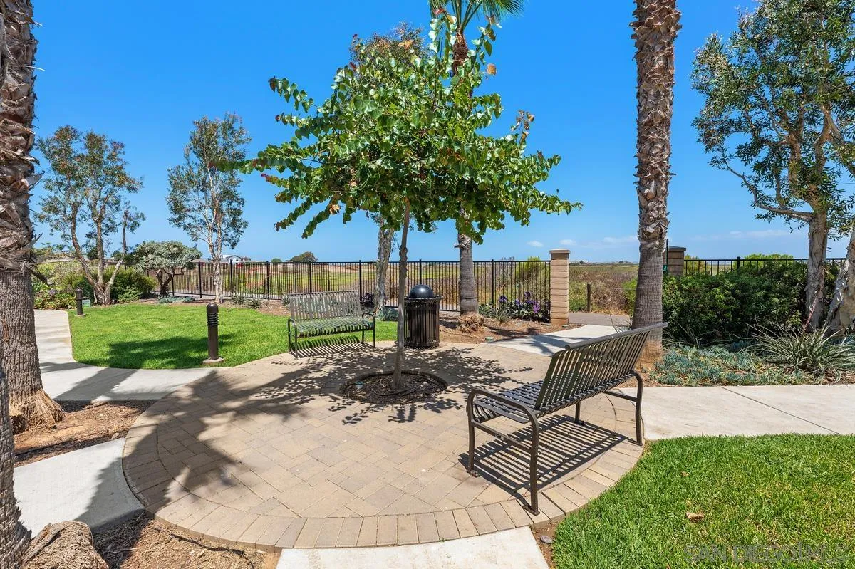 Photo #29: 260016040 Listing: Photo #29