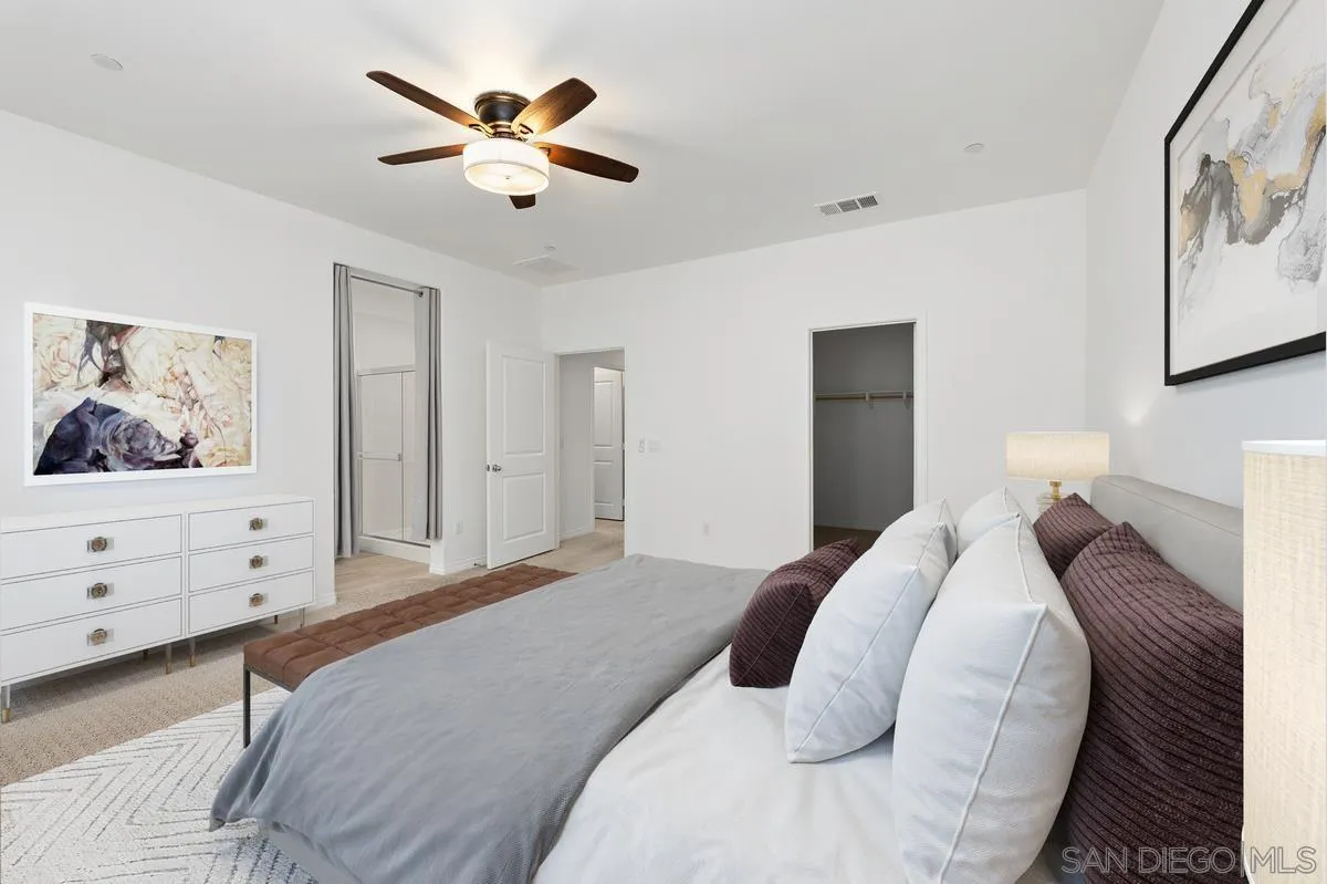 Photo #9: 260016040 Listing: Photo #9