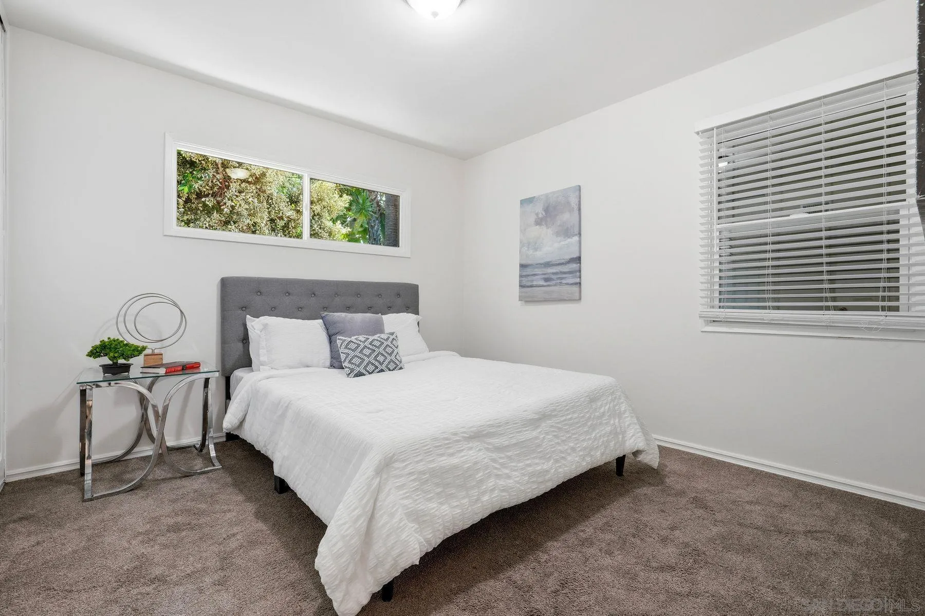 https://cdn.realtyfeed.com/cdn/127/260016042/262209574926970b4350ea3079f1282f.webp