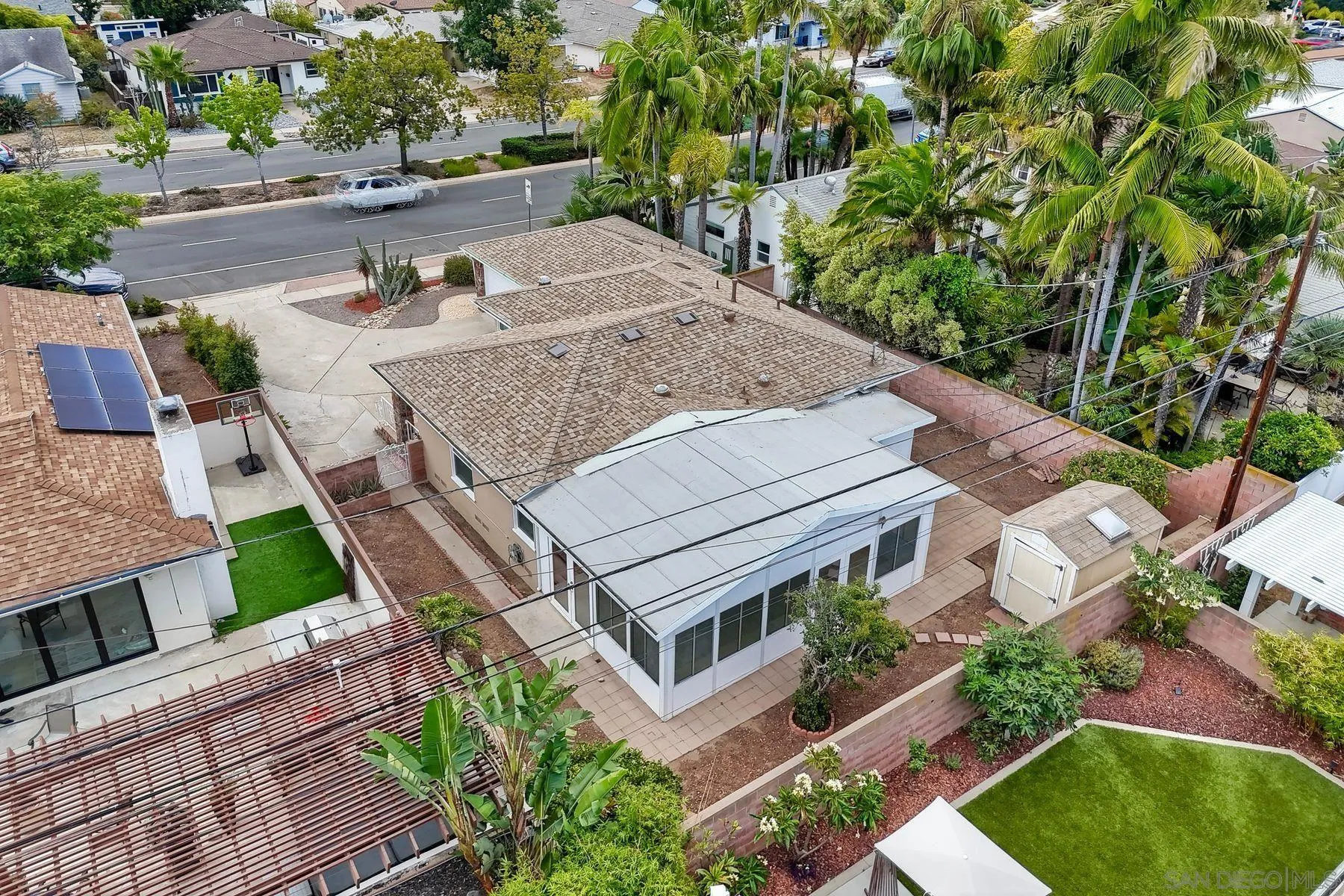 https://cdn.realtyfeed.com/cdn/127/260016042/292d342ab6b8c9264fb9f88433ca7996.webp
