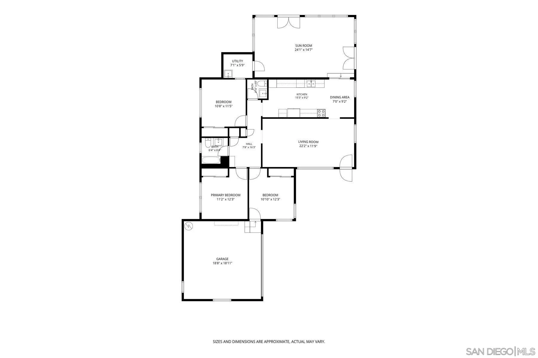 https://cdn.realtyfeed.com/cdn/127/260016042/385bfcef9fc0b176db3a23eb6133ee9a.webp