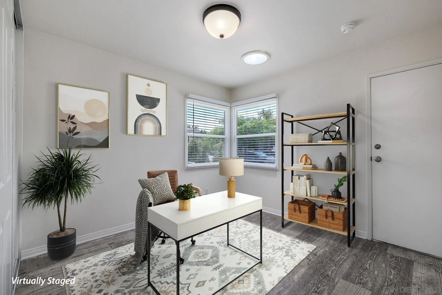 https://cdn.realtyfeed.com/cdn/127/260016042/83d7621d422d61f19e6a049512e4bf18.webp