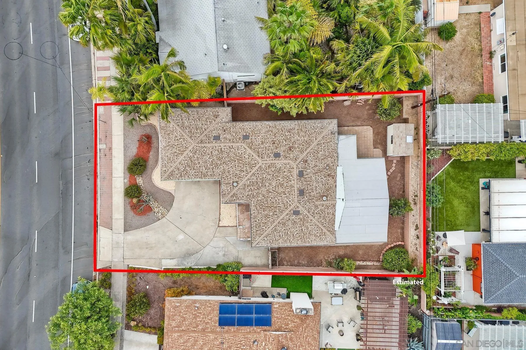 https://cdn.realtyfeed.com/cdn/127/260016042/b32a63e3c14b47adc30a83d3a49af128.webp