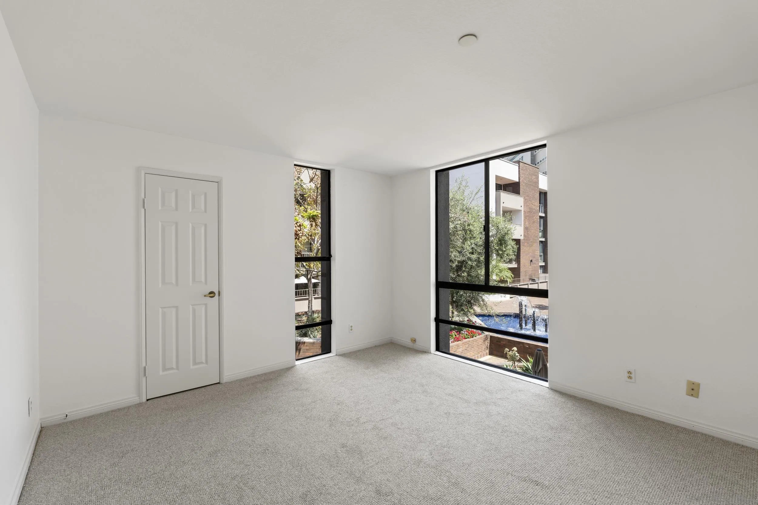 Photo #26: 260016043 Listing: Photo #26