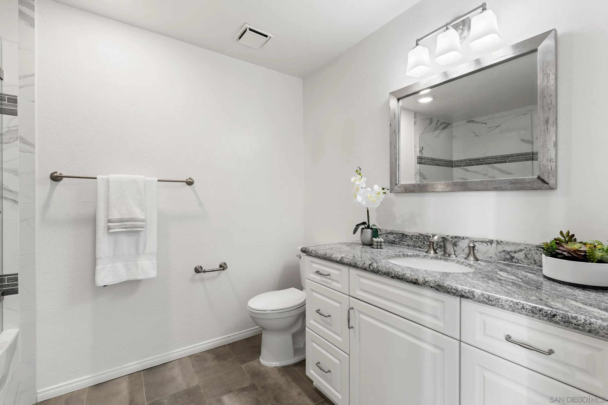 Photo #18: 260016043 Listing: Photo #18