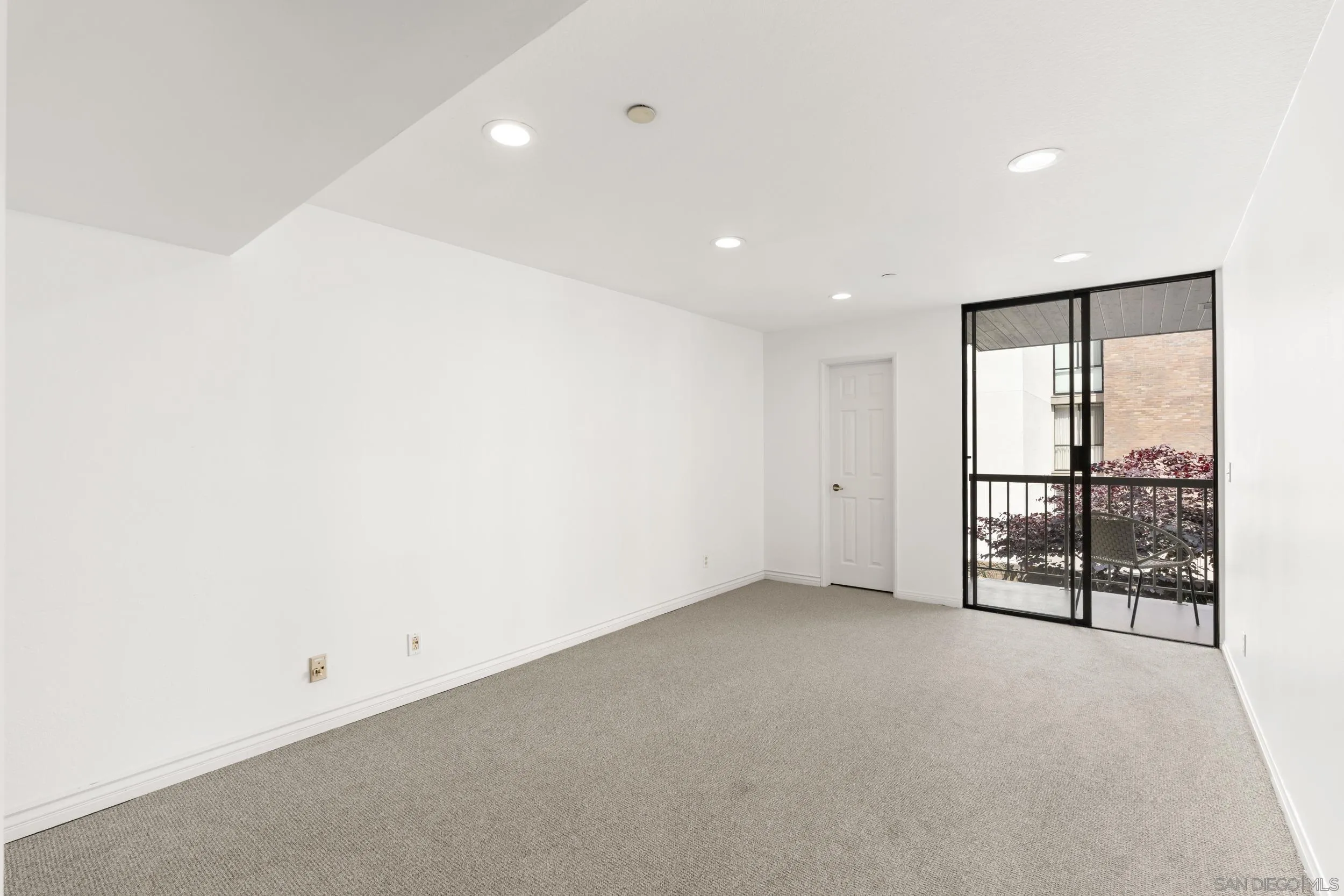 Photo #20: 260016043 Listing: Photo #20