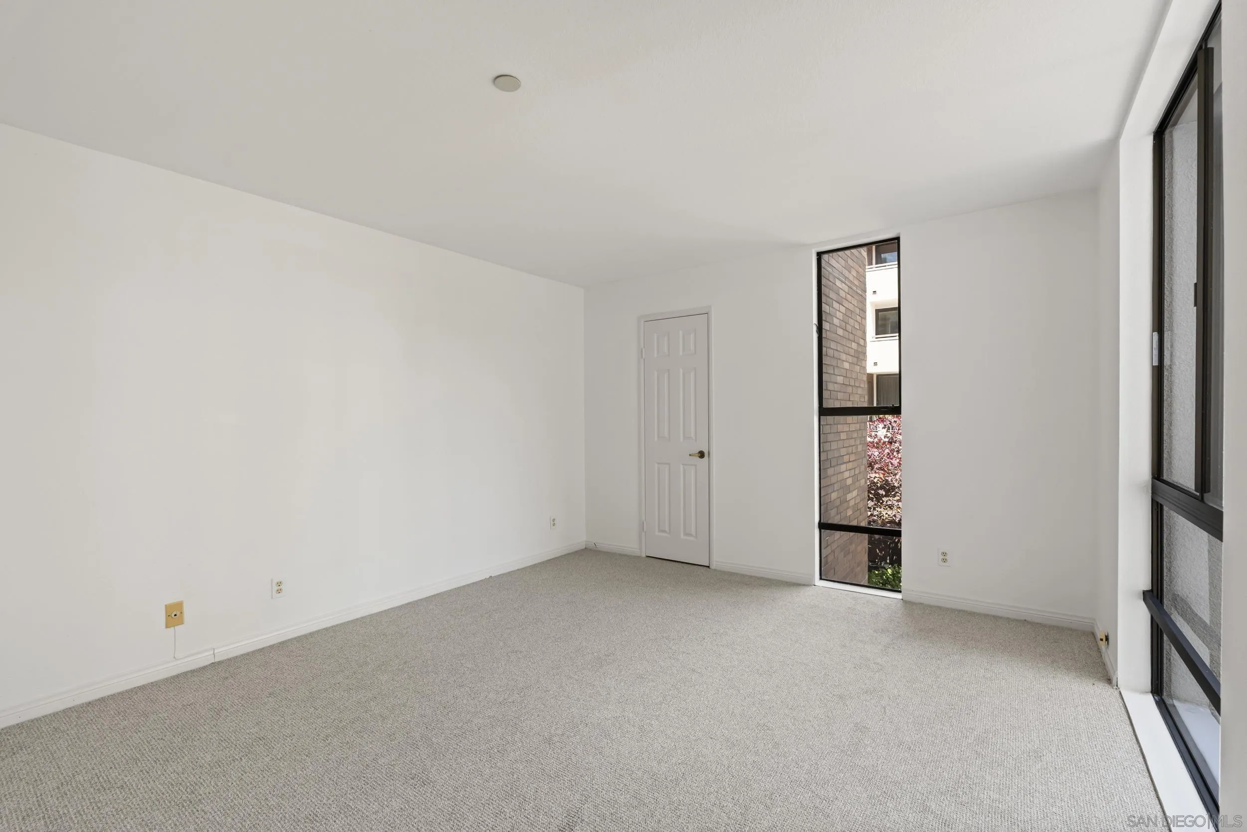 Photo #24: 260016043 Listing: Photo #24