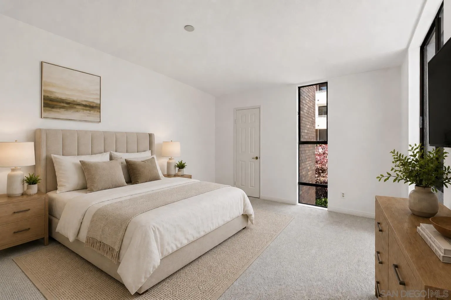 Photo #23: 260016043 Listing: Photo #23