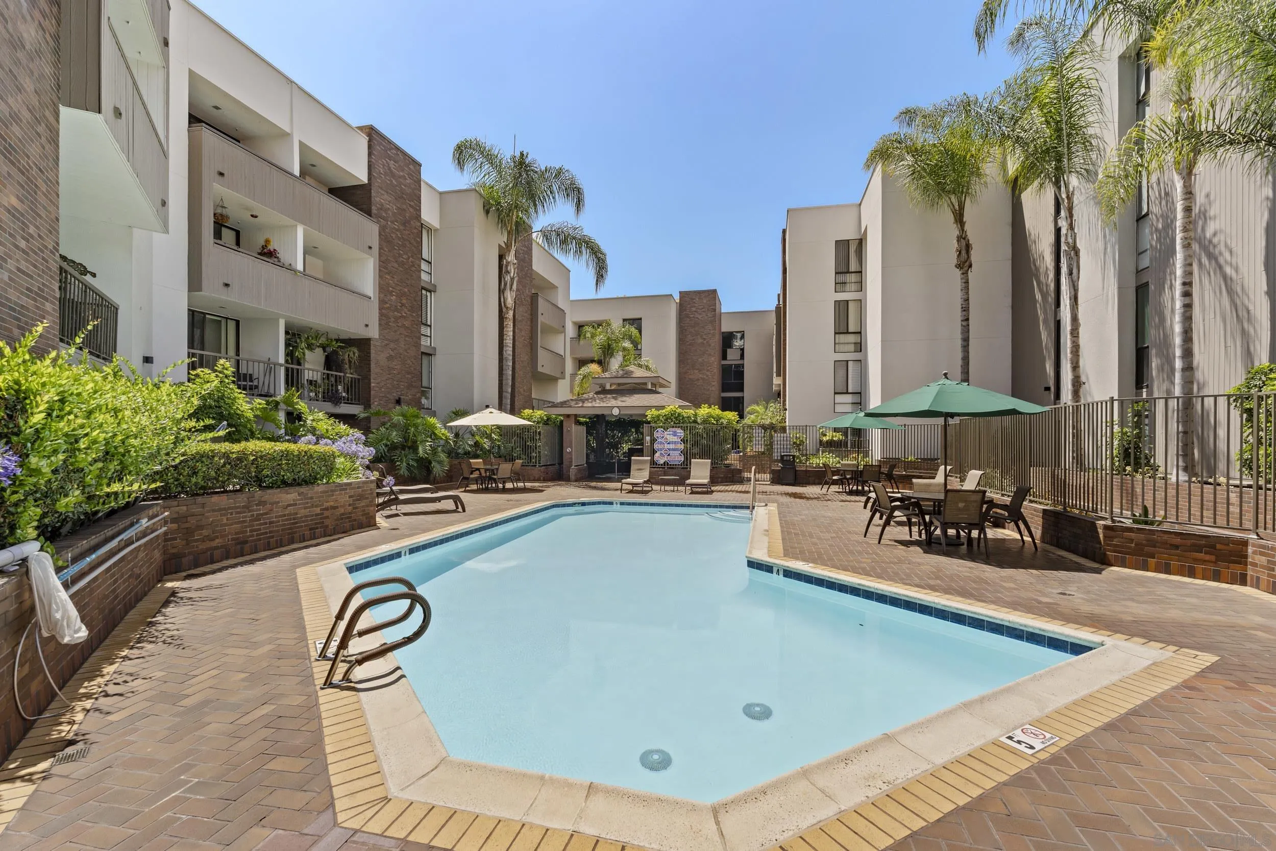 Photo #28: 260016043 Listing: Photo #28