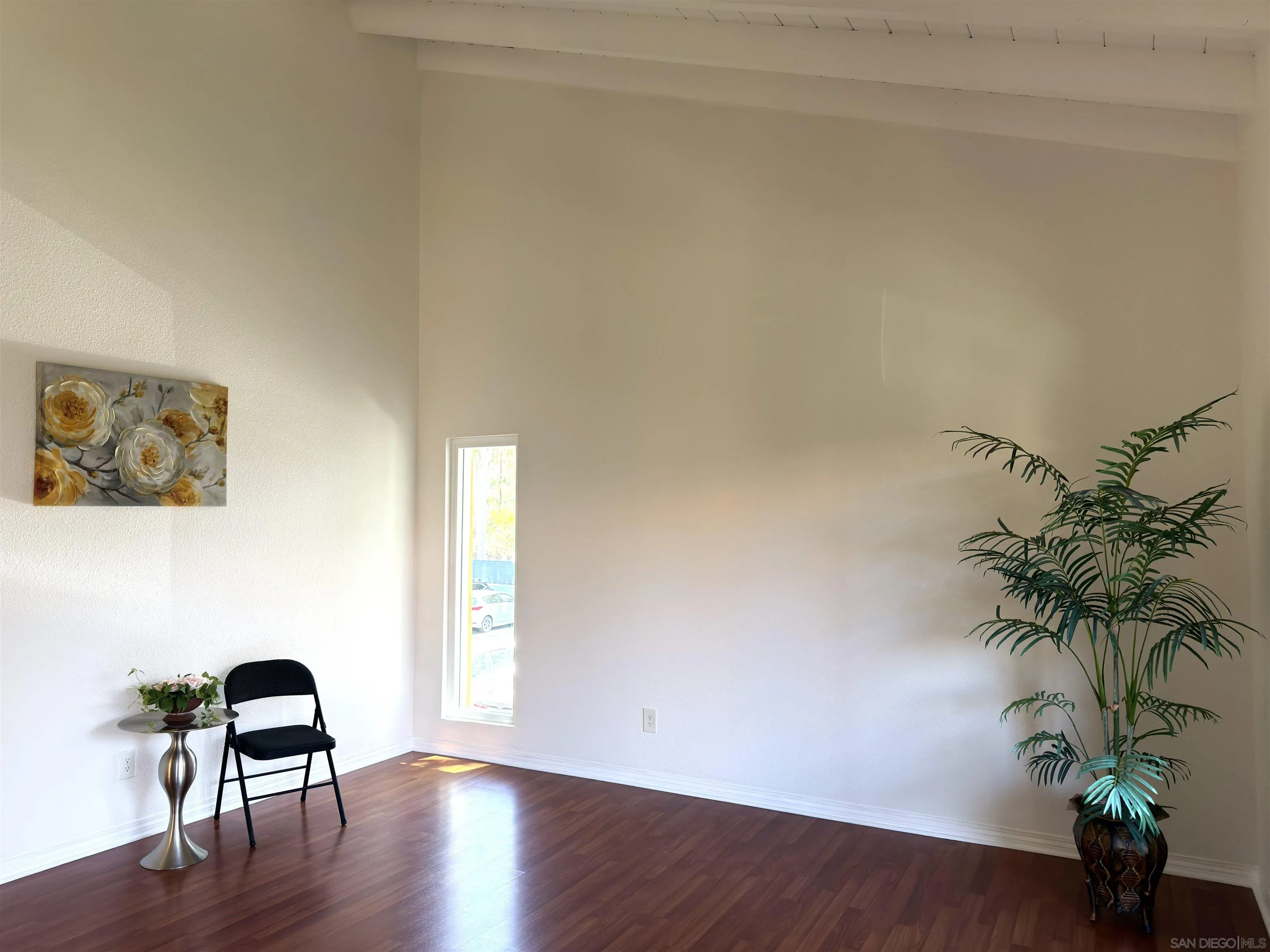 17129 W Bernardo Drive Unit 201, San Diego, CA 92127 - Photo 2 of 28, San Diego, CA